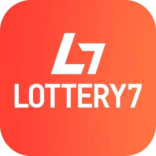 1 Letter