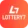 1 Letter